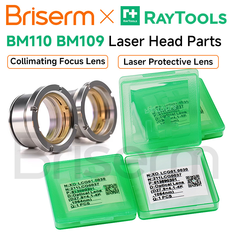 Holy Stone Drone Hs720 - Raytools BM110 BM109 Laserkopf-Teile 27,9x4,1 24,9x1,5