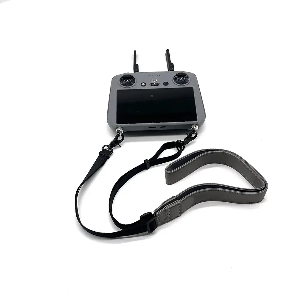 Dji Drone Mini 3 - Verstellbares Umhängeband für DJI RC/RC Pro/RC