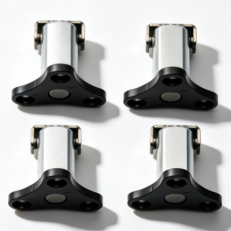 Vordere und Hintere Armwellen- – Dji Drone Mini 3 Bewertung und Preis