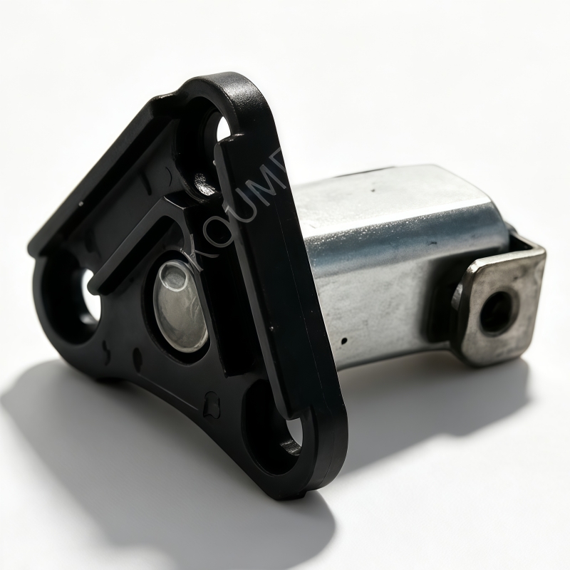 Vordere und Hintere Armwellen- – Dji Drone Mini 3 Bewertung und Preis
