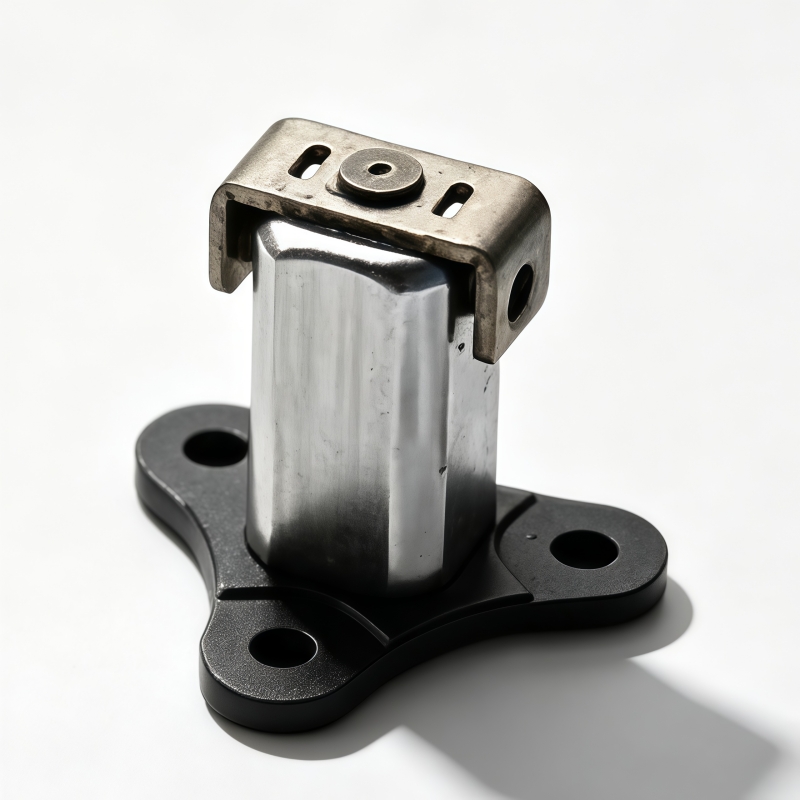 Vordere und Hintere Armwellen- – Dji Drone Mini 3 Bewertung und Preis