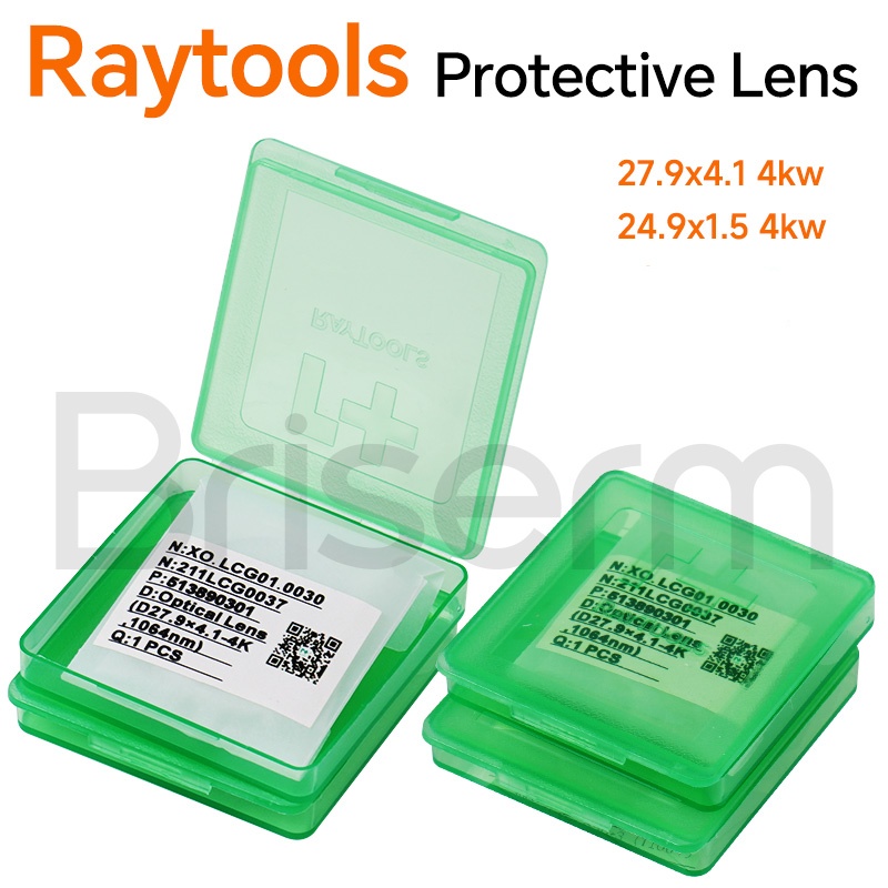 Raytools BM110 BM109 Laserkopf – Holy Stone Drone Hs720 Bewertung und Preis