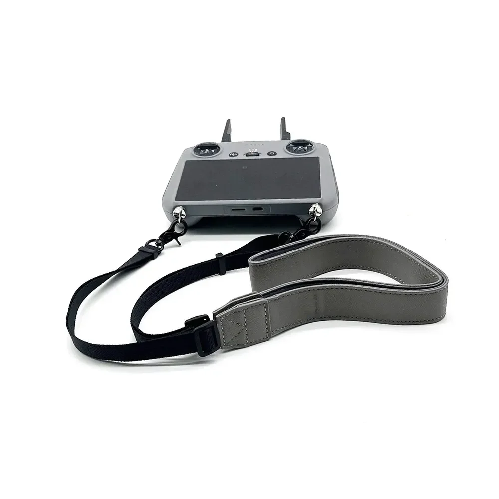 Verstellbares Umhängeband für  – Dji Drone Mini 3 Bewertung und Preis