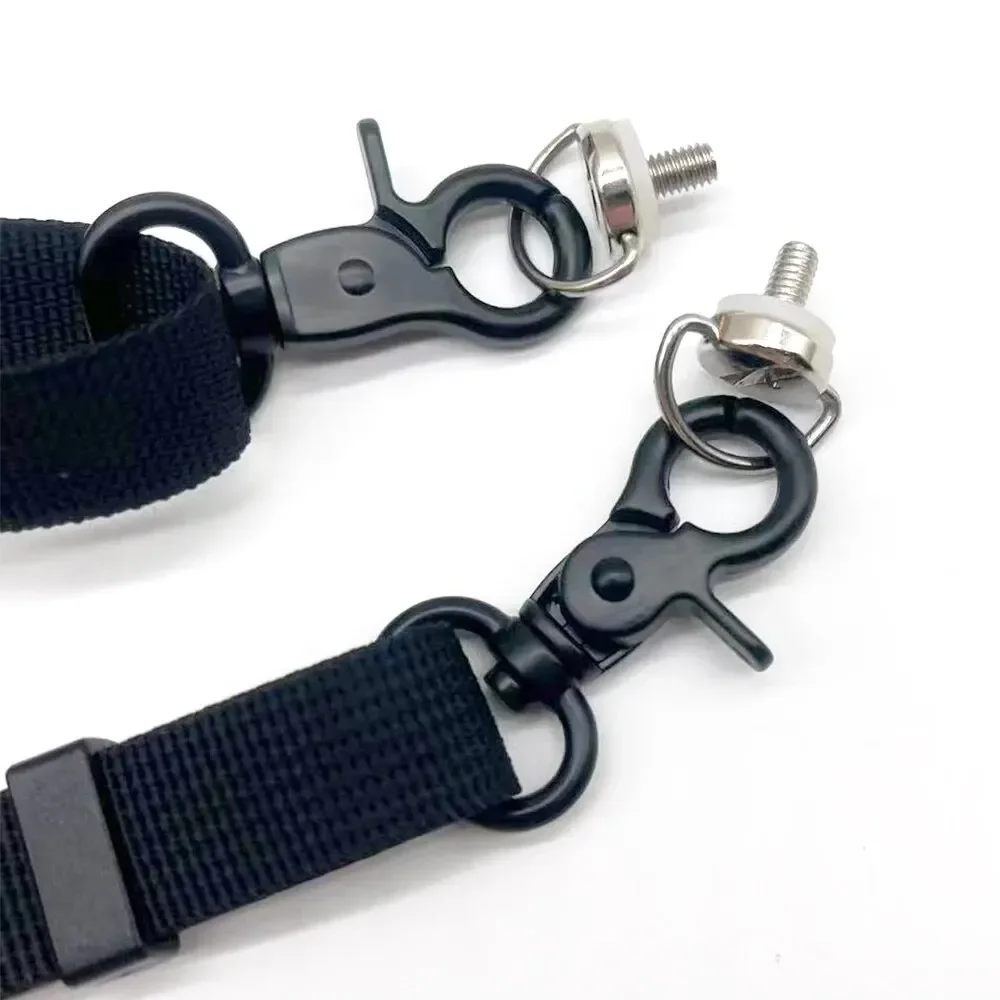 Verstellbares Umhängeband für  – Dji Drone Mini 3 Bewertung und Preis