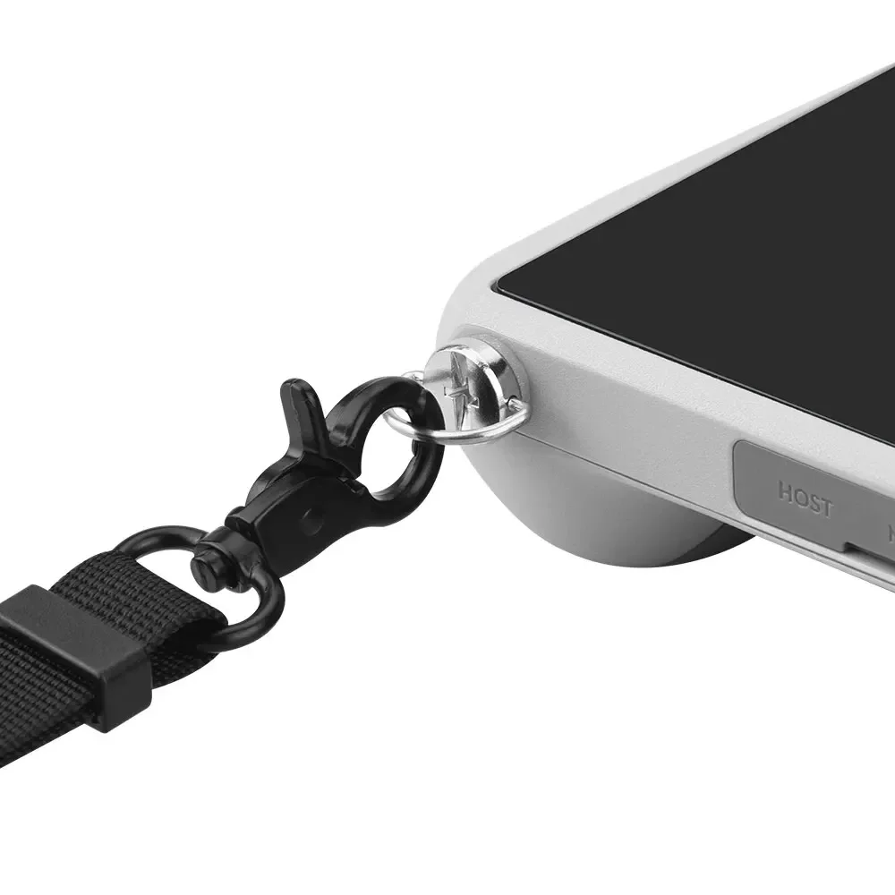 Verstellbares Umhängeband für  – Dji Drone Mini 3 Bewertung und Preis