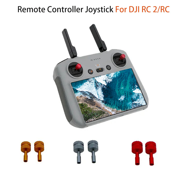 Fernbedienung Joystick für dji – Dji Drone Mini 3 Bewertung und Preis