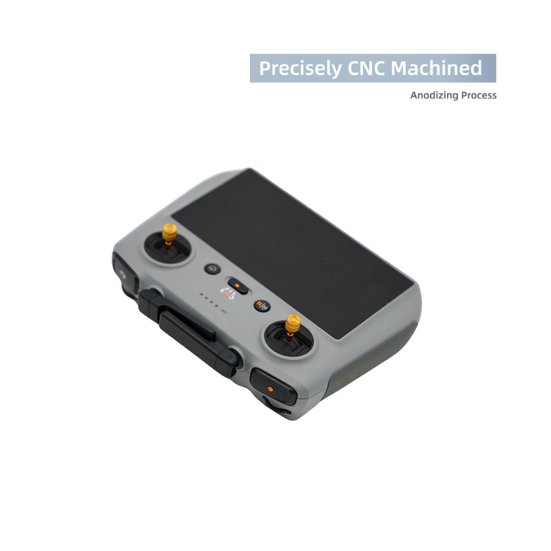 Fernbedienung Joystick für dji – Dji Drone Mini 3 Bewertung und Preis