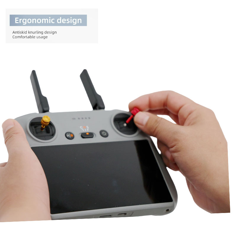 Fernbedienung Joystick für dji – Dji Drone Mini 3 Bewertung und Preis