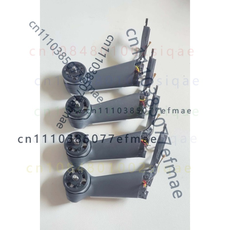 1 Stück für DJI FPV Linker Hin – Drone Kit Professional Bewertung und Preis